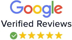 Pro Cleaners Orlando Google Reviews
