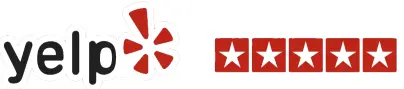 Pro Cleaners Orlando Yelp Reviews
