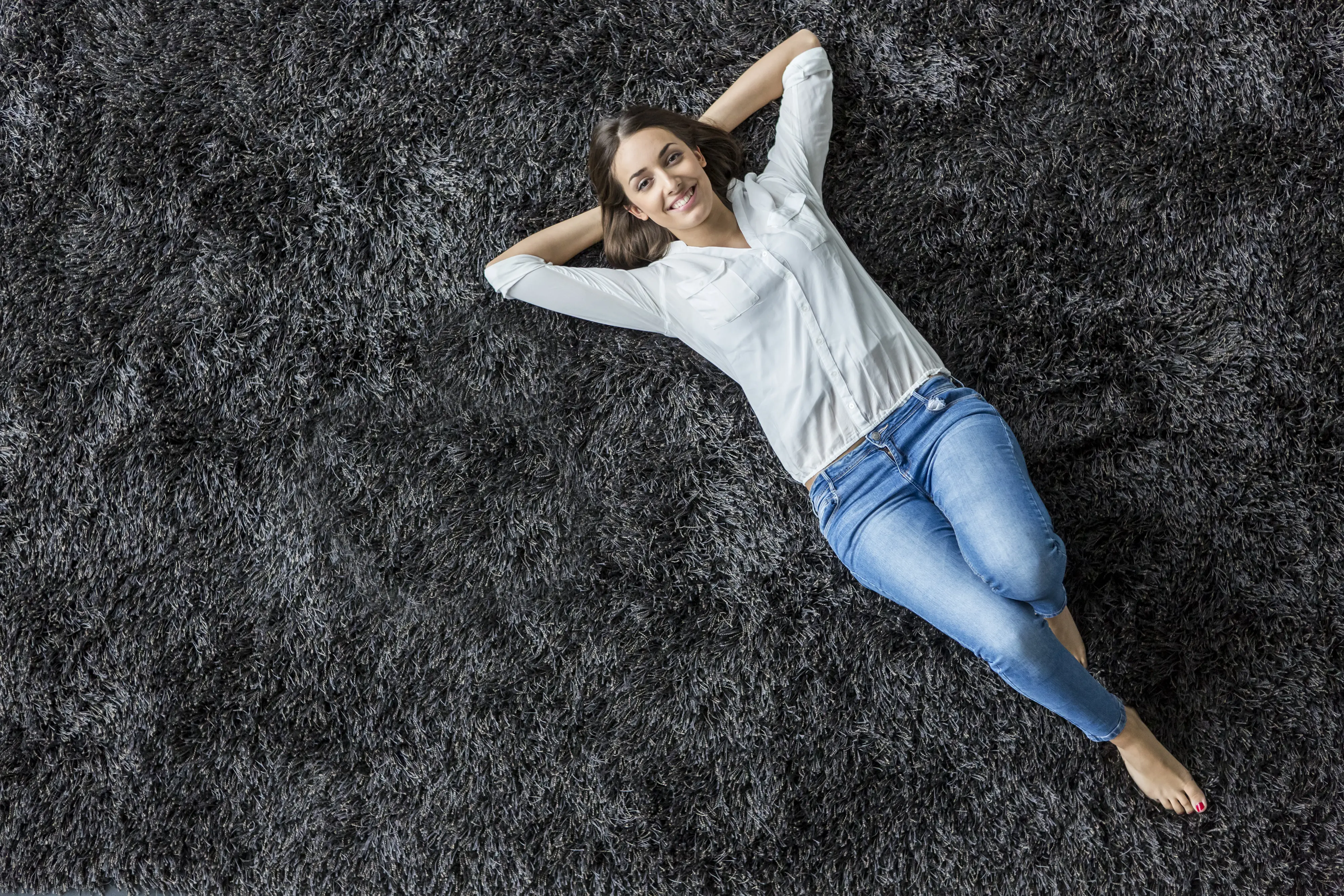 Apartment-Carpet-Cleaning--in-HBJ-Florida-Apartment-Carpet-Cleaning-35963-image