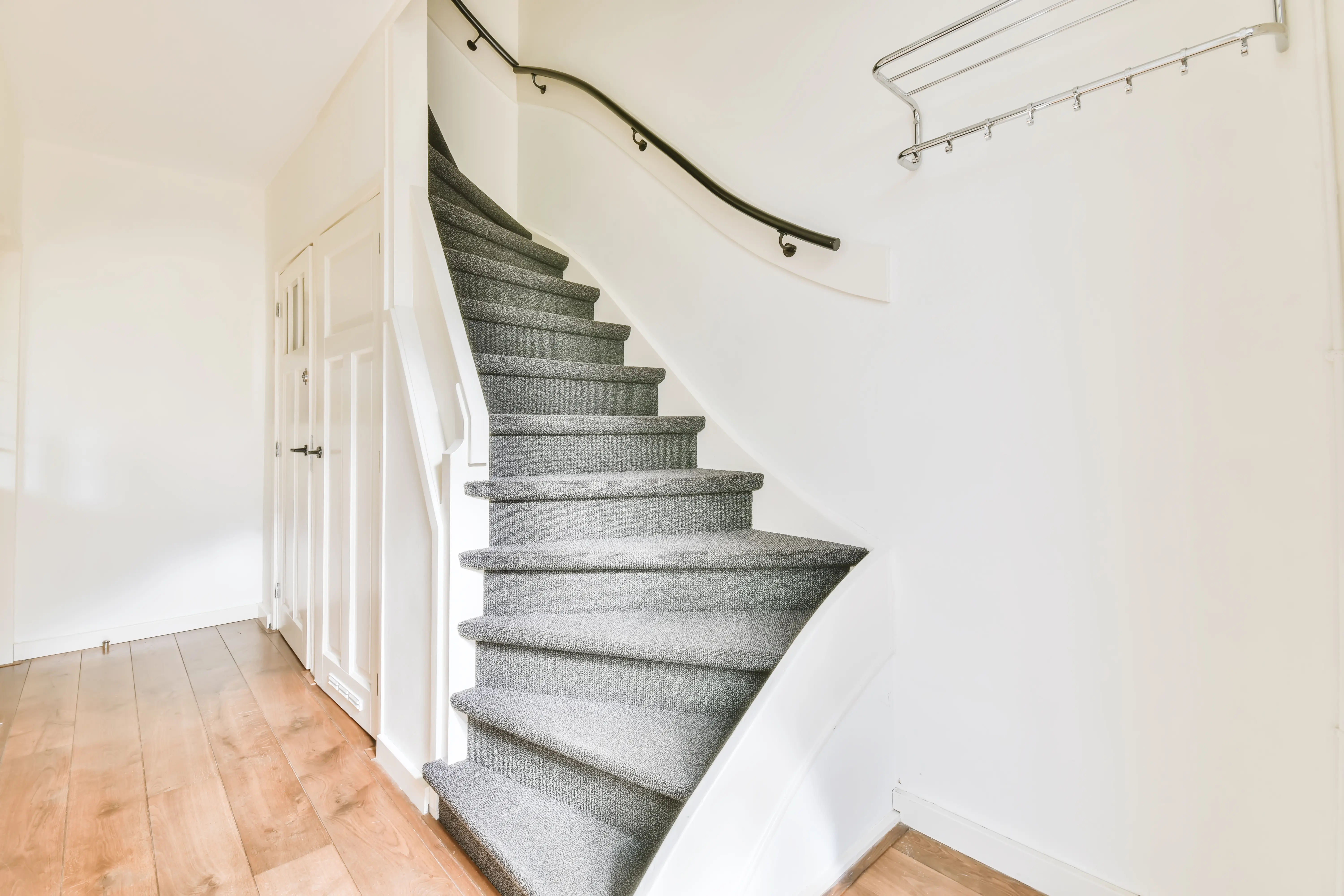 Carpeted-Stair-Cleaning--in-Patrick-Afb-Florida-Carpeted-Stair-Cleaning-14726-image
