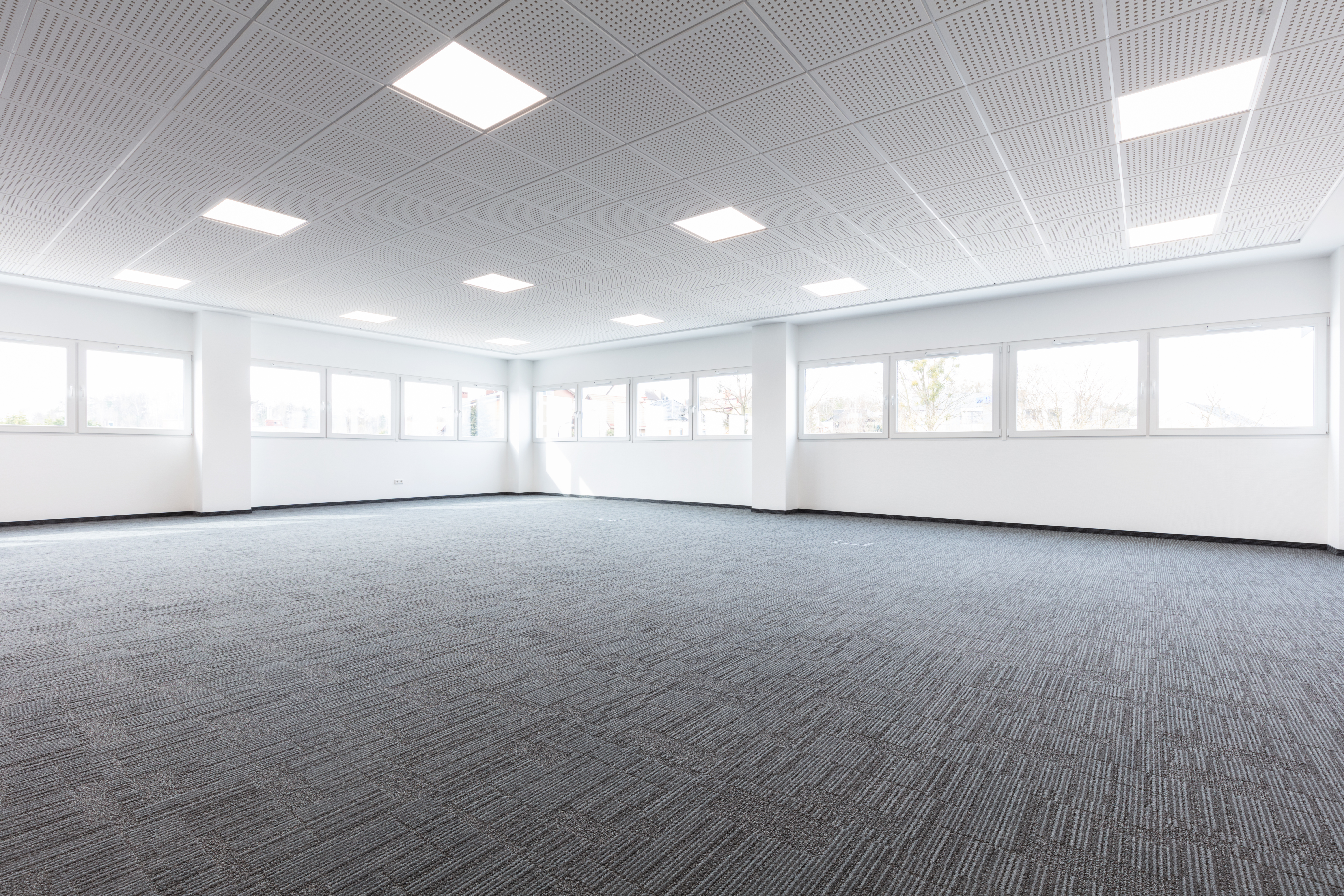 Commercial-Carpet-Cleaner--Commercial-Carpet-Cleaner-34584-image