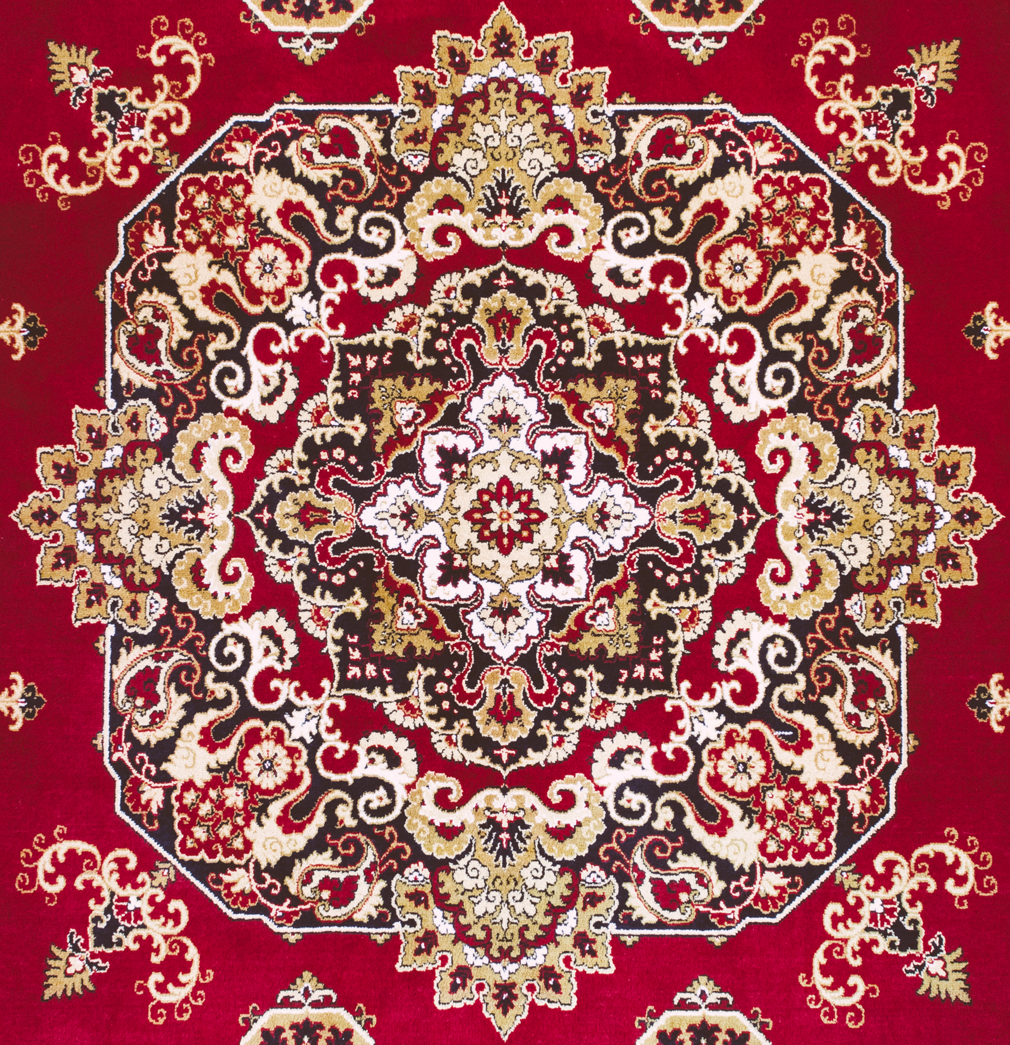 Oriental-Rug-Cleaning--in-Merritt-Island-Florida-Oriental-Rug-Cleaning-3045-image