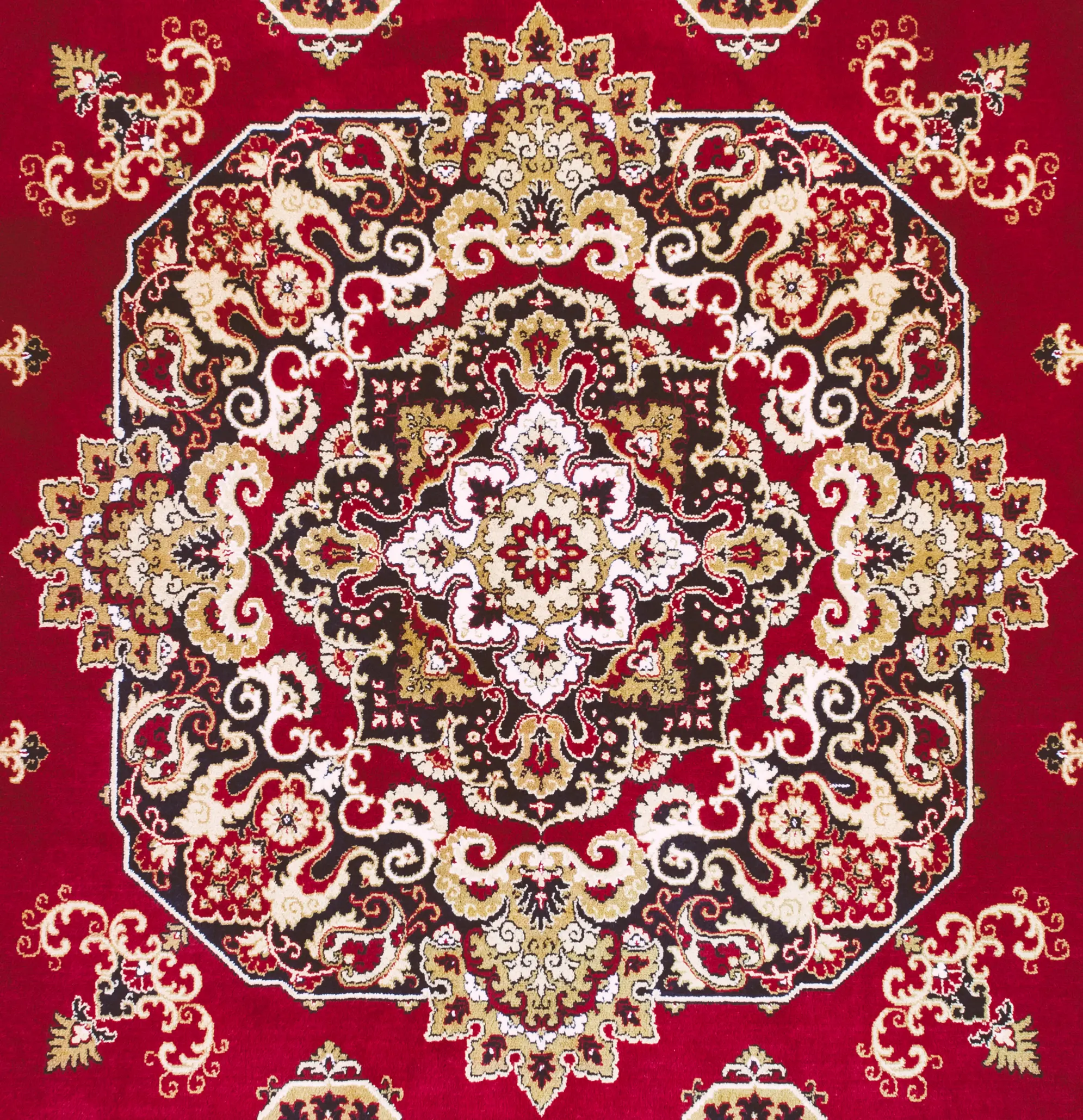 Oriental-Rug-Cleaning--in-Cocoa-Beach-Florida-Oriental-Rug-Cleaning-3045-image