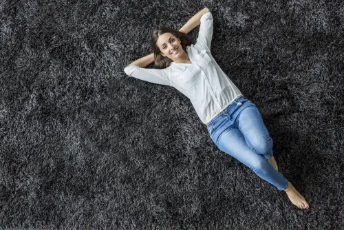 Apartment-Carpet-Cleaning--in-Sharpes-Florida-apartment-carpet-cleaning-sharpes-florida.jpg-image