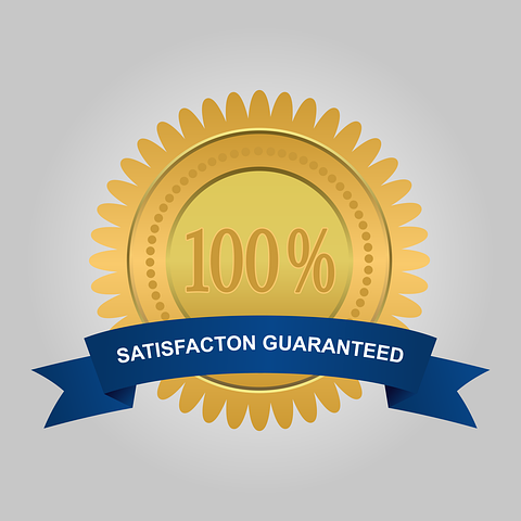 Professional-Carpet-Cleaning--in-Merritt-Island-Florida-professional-carpet-cleaning-merritt-island-florida.jpg-image