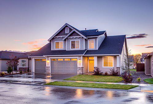 Residential-Carpet-Cleaning--in-Rockledge-Florida-residential-carpet-cleaning-rockledge-florida.jpg-image