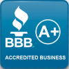 Pro Cleaners Orlando Better Business Bureau
