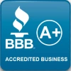 Pro Cleaners Orlando Better Business Bureau